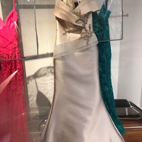 Showstopper